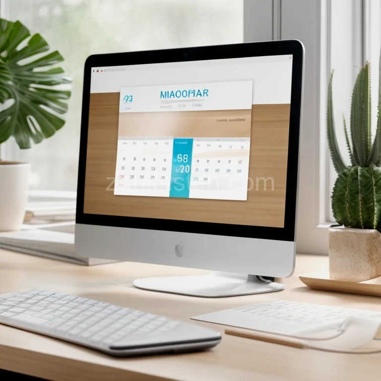 Featured content image